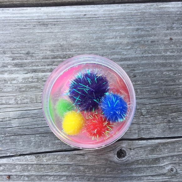 SLIME - Picture 4 of 4